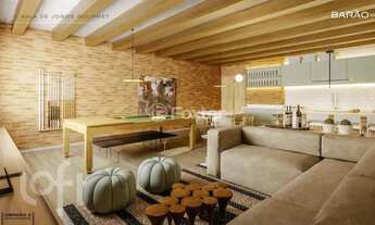 Imagem 7: Apartamento à venda Rua Barão de Batovi, Centro - Florianópolis