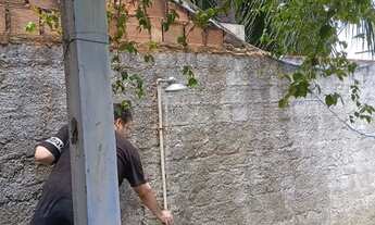 Imagem: Alugo casa.paripueira carnaval