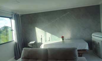 Imagem 3: Casa à venda em rua pública, ITAPUÃ, Salvador, BA