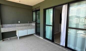 Imagem: Imóvel para venda com 70 metros quadrados