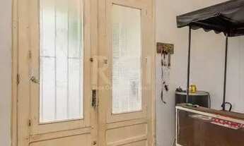 Imagem 6: Casa para Venda - 290m², 3 dormitórios, 4 vagas - Santo Antonio