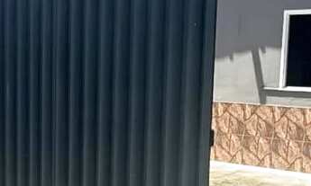 Imagem 2: VENDO CASA NO PARQUE VITÓRIA