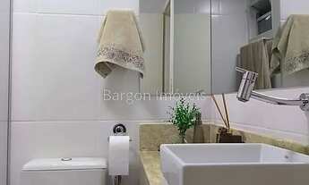 Imagem 7: Apartamento com 3 quartos a venda no Bairro Paineiras em Juiz de Fora