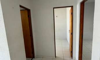 Imagem 5: Apartamento Itaitinga Repasse das Chaves Aceito troca