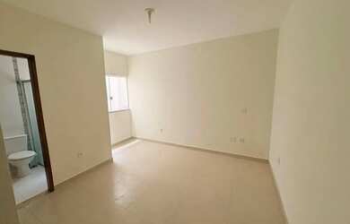 Imagem: Apartamento 2 quartos para Locação Região