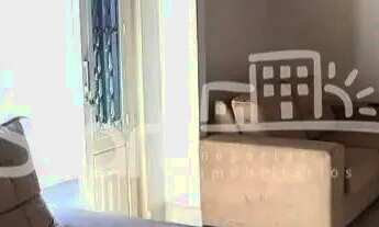 Imagem 7: Casa - Vila Trinta e Um de Março - Campinas