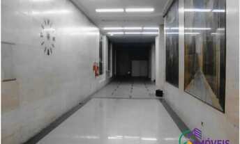 Imagem 6: LOJA - CENTRO - SP