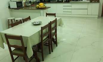 Imagem 5: 4 QUARTOS, 1 POR ANDAR 340 metros..FRENTE