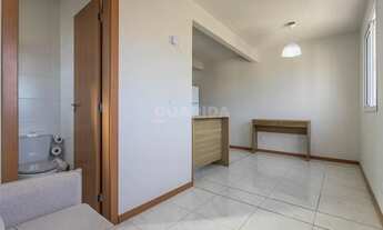 Imagem 3: Loft MOBILIADO para alugar com 1 vaga no bairro Hípica!