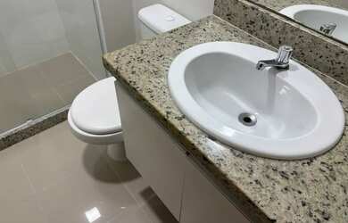 Imagem 4: Ed Tulip coral Gardens