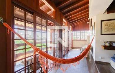 Imagem 7: Casa à Venda - Cambuci, 4 Quartos, 800 m2