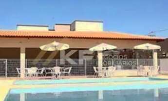 Imagem 2: Apartamento com porcelanato, Vila Virginia, Ribeirão Preto- SP