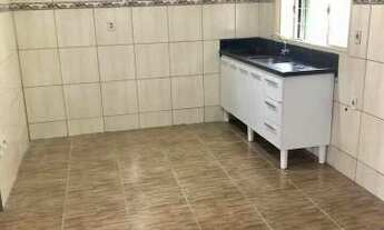 Imagem 6: Alugo casa Casa com 4 dormitórios