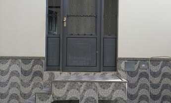 Imagem 4: 2 Quartos Apartamento Colatina Vaga Moto