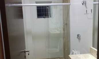 Imagem 6: Apartamento 3 quartos Rua Visconde de Porto Seguro Formosa Centro