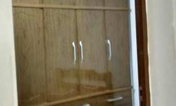 Imagem 7: Uma amiga esta alugando um apartamento