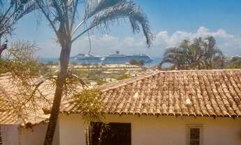 Imagem 3: Locacao Anual - Centro de Buzios 6 minutos a pe