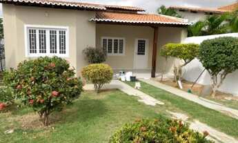 Imagem: Aluga-se casa Juazeiro BA