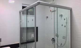 Imagem 3: Casa no Cond. Sol Nascente 3 - Alugar ou Vender - Excelente Oportunidade