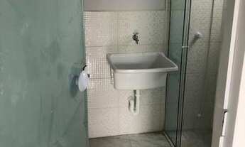 Imagem 3: Loft, Kitnet, Apartamento e 01 Quarto, Itajaí/Sc, Bairro Murta