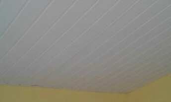 Imagem 2: Alugo Casa Na liberdade