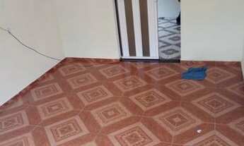 Imagem 3: Alugo Casa bem localizada e com amplos quartos no Centro de Pinheiro