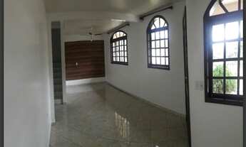 Imagem 4: Aluga vende ou troca