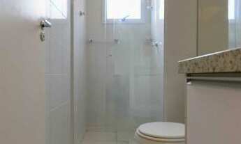 Imagem 4: Calamares 2 dorms com sacada Guaianases