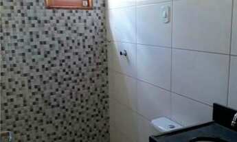 Imagem 7: Vendo casa NOVA no bairro Massaranduba (Arapiraca