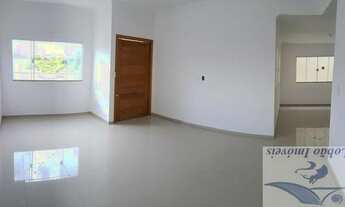 Imagem 4: Casa na Morada da Colina III em Resende - RJ* 4 quartos, sendo 1 suíte master com clo