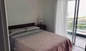 Imagem 4: Oportunidade!!! Baixa temporada