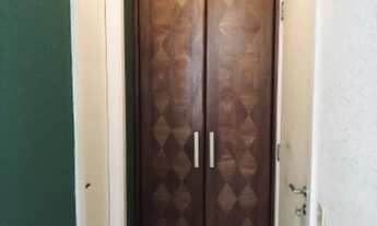 Imagem 7: Oportunidade!!! Baixa temporada