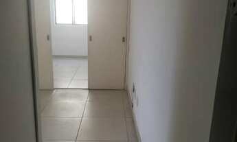 Imagem: Apartamento com 70m² e 2 quartos em Fonseca