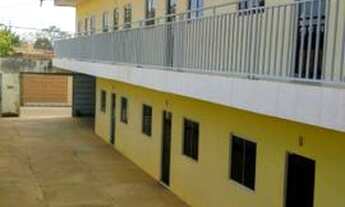 Imagem 2: Aluga-se kitinet