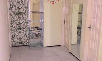 Imagem 3: Excelente residência na principal avenida de Floriano/PI!