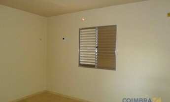 Imagem 4: Alugo apto proximo unama R$ 680,00