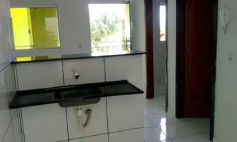 Imagem 5: Aluga-se kitinet