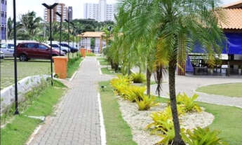 Imagem 4: Apartamento no parque das aguas, 3 quartos
