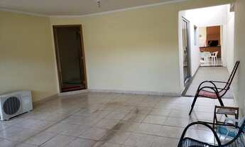 Imagem 3: CASA EM BASTOS (SP) - EXCELENTE LOCALIZAÇÃO!