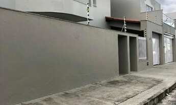 Imagem 3: Alugo casa no Centro de Linhares