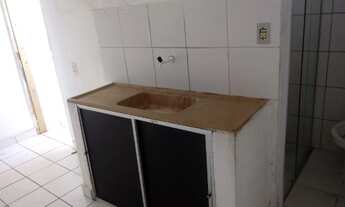 Imagem 7: Aluga se casa Casa com 2 dormitórios