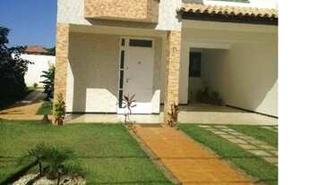 Imagem 2: Duplex em condomínio a uma quadra da praia