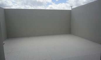 Imagem 4: Aluga-se ou vende-se casa em Itabaiana-SE