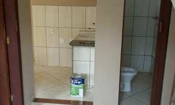 Imagem 4: Aluga-se quitinete no bairro Iguaçu em Ipatinga