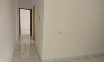 Imagem 6: Casa Cidade de Deus Várzea Grande use seu FGTS