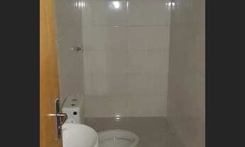 Imagem 4: Oportunidade de sair do Aluguel Casa Jardim Paula II