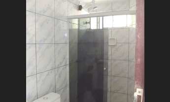 Imagem 2: Aluguel de apartamento em Petrolina