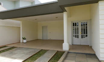 Imagem 2: Casa Residencial em Paraguaçu Paulista (SP