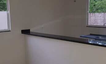 Imagem 7: Oportunidade de sair do Aluguel Casa Jardim Paula II