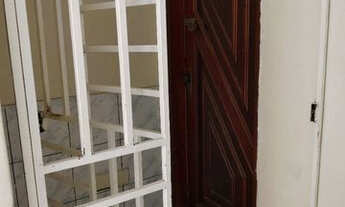 Imagem 6: Aluguel de apartamento em Petrolina